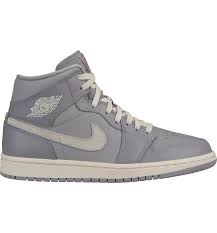 jordan air jordan 1 mid sneaker women nordstrom jordan aj 1 mid sneakers air jordans