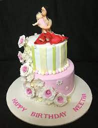 Mom Baby Baby Shower Cake Baby Shower Cakes Shower Cakes Princess Baby Shower Cake