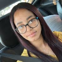 10+ "Yeny Reyes" profiles