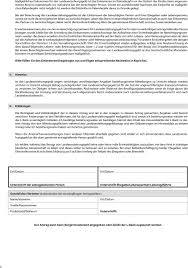 Antragsformular, beratung, antragsservice elterngeld als finanzielle hilfe. Antrag Auf Landeserziehungsgeld Pdf Kostenfreier Download