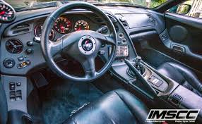 Toyota supra a70/mkiii was a japanese sports car manufactured between years 1986 and 1993. Stu S Toyota Supra The Perfect Supra Toyota Supra Toyota Supra Mk3 Toyota Supra Mk4