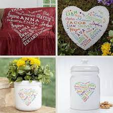 Most gifts are related to the family because with 70 years the family is. 70th Birthday Gift Ideas For Mom Top 20 Gifts For Mothers Turning 70