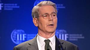 This Week' Transcript 4-27-25: Treasury Secretary Scott Bessent and former Biden national security adviser Jake Sullivan - ABC News