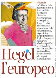 Franca Rita Porcu (@barilocca)  X