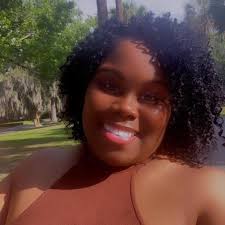 On behalf of Dr. Patrick Purcell and the Kingdom Alliance family, we wish  Sister Jamie Bree a very Happy Birthday!! We agree and decree as a  collective body of believers according to