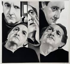 November M&T Second Friday 2024