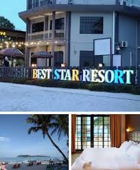 Green village langkawi resort | dari rm138 semalam. 22 Hotel Di Langkawi Kedah Murah Terbaik Untuk Bajet Keluarga