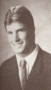 Matthew Brian Friary (1973-1993)