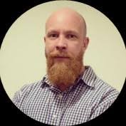 100+ "Allaway" profiles