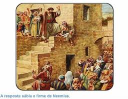 Aomei partition assistant standard edition 6.3 rus c ключом. Inimigos Da Obra De Deus Adcolina