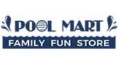 We have been in business since 1991. 13 Best Pool Builders Supplies In Buffalo Ny Consumeraffairs