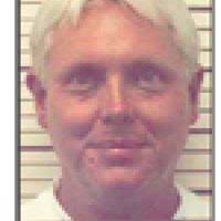 Former Mill Creek Middle teacher pleads guilty to child pornography charges 