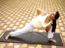 Alibaba.com offers 1,367 celebrity fitness products. 8 Celebrity Fitness Trainers And How Much They Cost You The Times Of India