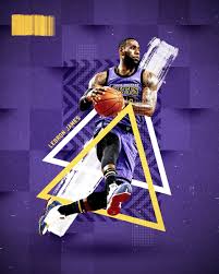 Open the kobe bean bryant lakers los angeles hd wallpapers application. Lock Screen Lebron James Wallpaper Hd Lakers Wallpaper