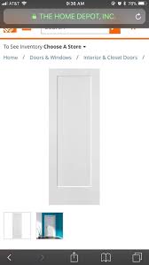 Maybe you would like to learn more about one of these? Solid Core Doors Bmc Vs Home Depot