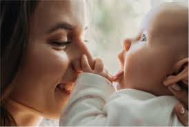 Seminário Maio Furta-Cor