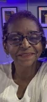 Alice M. Byers-Chapman Obituary November 14, 2022