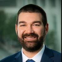 Doyle Obrien's Instagram, Twitter & Facebook