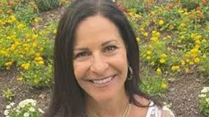 Utah cop saves woman's life after noticing something odd in window