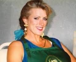 Gwen Lea Gilmore von Seeger Obituary