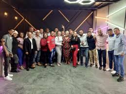 ALIDA BELLO (@ALIDABELLO4)