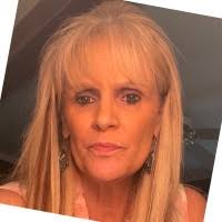 Lisa Putman Email & Phone Number