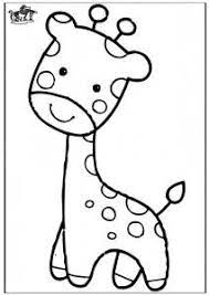 Nesta etapa, você está vai desenhar o quadro externo do corpo girafas. Desenhos De Girafa Para Patchwork Desenho Girafa Girafa Para Colorir Girafa
