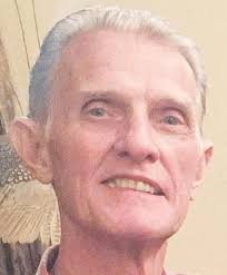 Jimmie "Jim" Allen Moyer