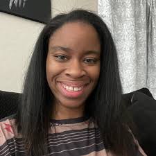 Acrylic nail removal services available? Prices vary, how much?