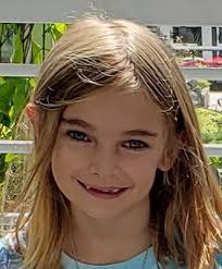 Hannah Crutchfield Obituary