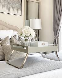 Happy Friday What Are Your Plans For This Weekend Thank You To Everyone Who Bedroomideas Bedroominspo Co Home Decor Colors Trending Decor Home Decor