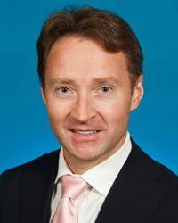 NAMSA and Fortuna Clinical Form Strategic Relationship