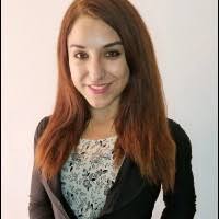 60+ "Lucia Tejeda" profiles