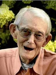 Watauga, Avery Obituaries