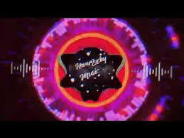 Dynoro Gigi D Agostino In My Mind Official Audio Lyrics Dynoro Gigi D Agostino In My Mind Remix Alan Walker Tomorrowland In 2020 Alan Walker Tomorrowland Voodoo Music