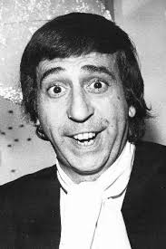 Pérez, el ratoncito de tus sueños 2 (2008)