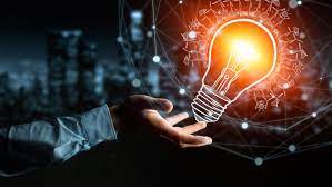 Aproveche nuestros conocimientos sobre el laboratorio y confíe en los años de experiencia en laboratorio que nos. Diferencias Entre Gestiones De Conocimiento Y De Contenidos Gestion De Proyectos Apuntes Empresariales Esan