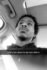 Moments That Survive: Sheleasa