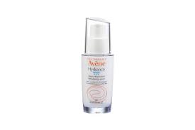 , kali ini aku membahas serum yang cocok untuk kulit yang berminyak. 7 Merk Serum Untuk Kulit Sensitif Yang Bagus Dan Ampuh