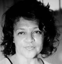 Shanda Donna Jean Scott : Bernews Obituaries