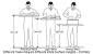 Sitting Height