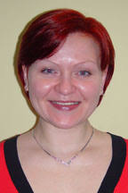 2012 29 Who Shine Award Winners: Community Colleges