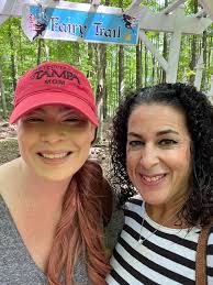 Law of Attraction & Speaker