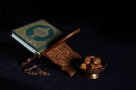 Maybe you would like to learn more about one of these? Bacaan Niat Puasa Tarwiyah Sebelum Idul Adha Kumparan Com