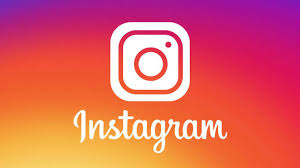Instagram, una aplicación que apoya android, ios y windows phones, permite a los usuarios capturar los momentos . Gb Instagram V3 80 Apk Download For Android Ios Daily Focus Nigeria