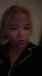 grace birkinshaw🍒🌸 (@gracebirkinshaw4)