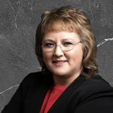 TOP 10 BEST Insurance Agent in Odessa, TX