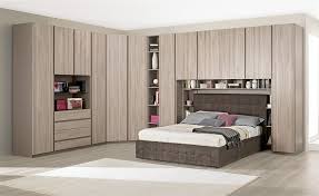 Mondo convenienza camere da letto classiche foto. Pin Su Home Sweet Home