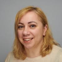 300+ "Karayan" profiles