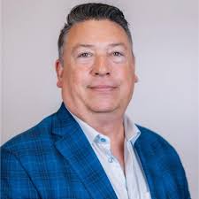 The pie smashing continues...